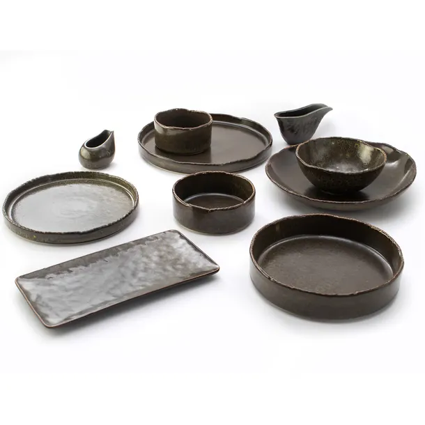 alga-kubek-320-ml-verlo-kod-producenta-v-90208-4