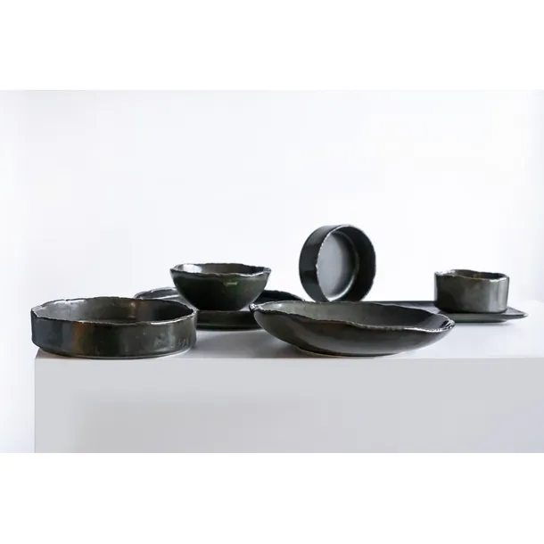 alga-kubek-320-ml-verlo-stan-nowy-linia-alga