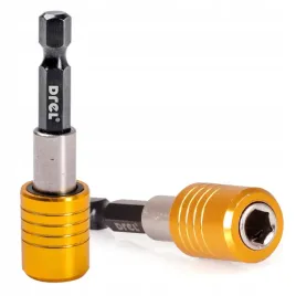 uchwyt-adapter-magnetyczny-koncowka-do-bitow-1-4-60mm-szybkomocujacy