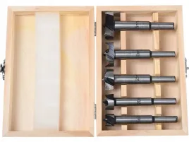 frezy-do-drewna-15-0-35-0-mm-wiertlo-puszkowe-otwornica-frez-zestaw-5szt