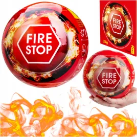 drel-kula-gasnicza-gasnica-do-domu-warsztatu-proszkowa-samochodowa-2-kg