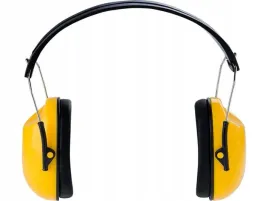 drel-sluchawki-przeciw-halasowi-na-halas-nauszniki-ochronne-bhp
