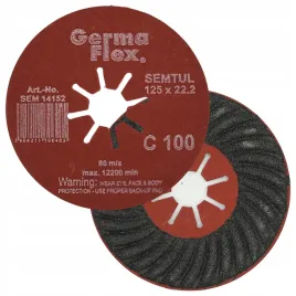 tarcza-do-szlifowania-glazury-kamienia-ceramiki-gresu-semtul-125mm-gr-100