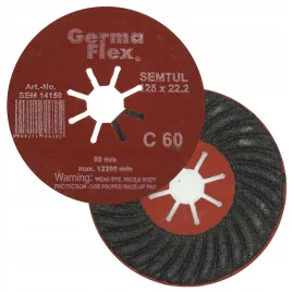 tarcza-do-szlifowania-glazury-kamienia-ceramiki-gresu-semtul-125mm-gr-60