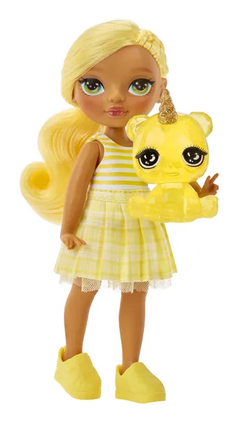 rainbow-high-littles-dolls-daisy-yellow-nazwa-rainbow-high-little-dolls-daisy