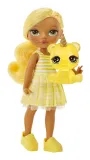 rainbow-high-littles-dolls-daisy-yellow-nazwa-rainbow-high-little-dolls-daisy