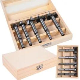 frezy-do-drewna-15-0-35-0-mm-wiertlo-puszkowe-otwornica-frez-zestaw-5-szt