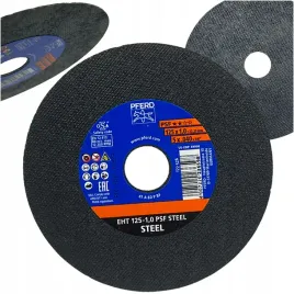 pferd-tarcza-do-ciecia-metalu-stali-125x10-mm-psf