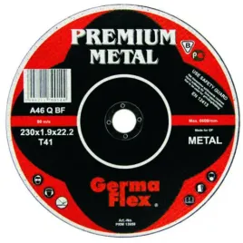 germa-flex-tarcze-tarcza-do-ciecia-metalu-stali-230x19-mm-premium