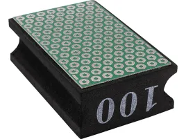 drel-kostka-gabka-diamentowa-do-szlifowania-plytek-kamienia-gresu-p-100