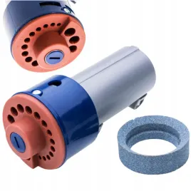 ostrzalka-do-ostrzenia-wiertel-zapasowy-kamien-36-10mm