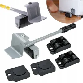 zestaw-do-przesuwania-przenoszenia-mebli-podnosnik-rolki-transportowe-150kg