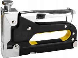 zszywacz-reczny-tapicerski-metalowy-taker-do-zszywek-zszywki-4-14mm-typ-f