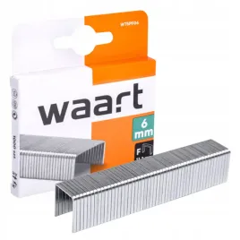 zszywki-tapicerskie-do-takera-tackera-zszywacza-6mm-1000szt-typ-f