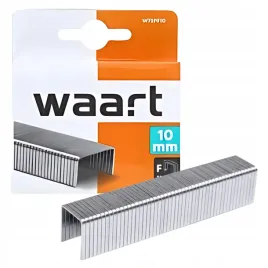 zszywki-tapicerskie-do-takera-tackera-zszywacza-10mm-1000szt-typ-f