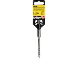 drel-wiertlo-do-betonu-muru-na-sds-plus-6x110-mm
