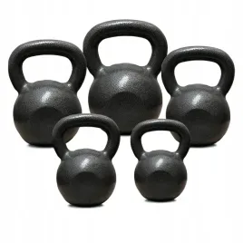 kettel-zeliwny-28kg-20kg-16kg-12kg-8kg-5x-kettle-kula-obciazenie-84kg
