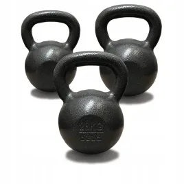 kettel-zeliwny-kettle-28kg-kettlebell-20kg-kula-8kg-zestaw-8-20-28-kg