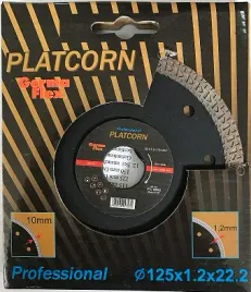 tarcza-do-ciecia-betonu-kostki-brukowej-glazury-gresu-platcorn-125-x-12