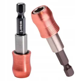 uchwyt-adapter-magnetyczny-koncowka-do-bitow-szybkozlacze-1-4-60mm-waart