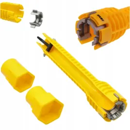 klucz-hydrauliczny-uniwersalny-8w1-do-rur-montazowy-do-baterii-zlewow