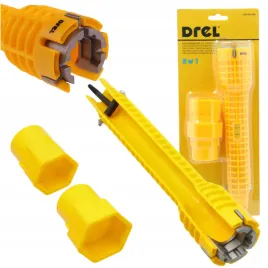 klucz-hydrauliczny-uniwersalny-8w1-do-rur-montazowy-do-baterii-zlewow