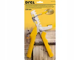 drel-szczypce-kleszcze-do-systemu-poziomowania-plytek