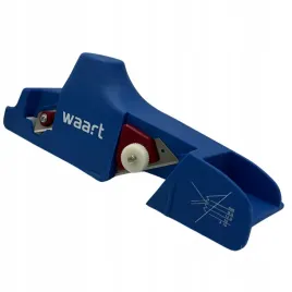 strug-reczny-katowy-przycinak-do-krawedzi-plyt-gipsowych-gk-g-k-waart