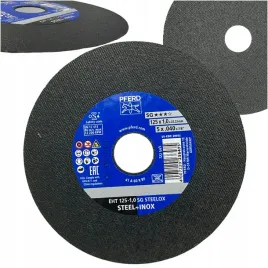 pferd-tarcza-do-ciecia-metalu-stali-125x10-inox-i-sg-elastic