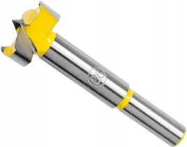 frez-puszkowy-26mm-wiertlo-weglik-do-drewna-pod-zawias