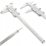 drel-suwmiarka-analogowa-150-mm