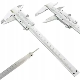 drel-suwmiarka-analogowa-150-mm