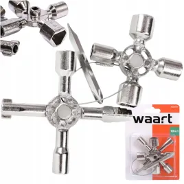 waart-klucz-kluczyk-do-skrzynek-szafek-elektrycznych-gazowych-10-koncowek