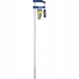 scisk-stolarski-irwin-1000-x-120-mm-rozstaw-szczek-1000-mm