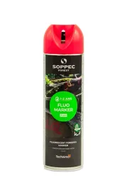 spray-znakujacy-do-prac-lesnych-fluo-marker-soppec-czerwony