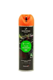 spray-znakujacy-do-prac-lesnych-fluo-marker-soppec-orange