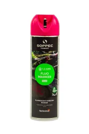 spray-znakujacy-do-prac-lesnych-fluo-marker-soppec-rozowy