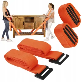 pasy-szelki-transportowe-do-przeprowadzki-przenoszenia-noszenia-mebli-150kg