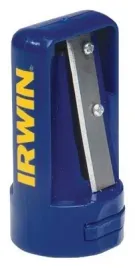 irwin-temperowka-strugaczka-do-olowkow-stolarskich