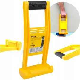 uchwyt-podnosnik-do-noszenia-przenoszenia-plyt-g-k-gk-paneli-osb-100kg-drel