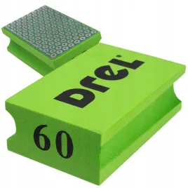 gabka-diamentowa-polerska-szlifierska-do-kamienia-gresu-plytek-gr-60