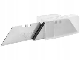 ostrza-ostrze-trapezowe-wymienne-do-noza-nozyka-19mm-10szt