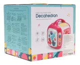 multibox-dla-dzieci-sorter-interaktywne-scianki