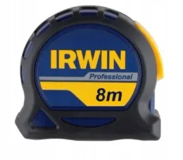 irwin-miara-miarka-metrowka-tasma-zwijana-metalowa-stalowa-8m-profesjonalna