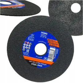 tarcza-do-ciecia-metalu-stali-eht-125-16-mm-a60-p-psf-inox-firmy-pferd