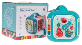 interaktywny-box-dla-dzieci-aktywne-scianki