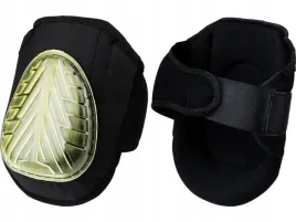 nakolanniki-ochraniacze-kolan-na-kolana-zelowe