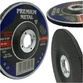 tarcza-do-szlifowania-metalu-stali-125x6-premium