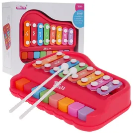 zabawka-dla-dzieci-2w1-pianinko-dla-dzieci-cymbalki
