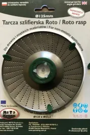 tarcza-do-szlifowania-drewna-szlifierska-roto-125x15-mm